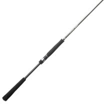 楽天市場】brs 96m ジャッカルの通販 
