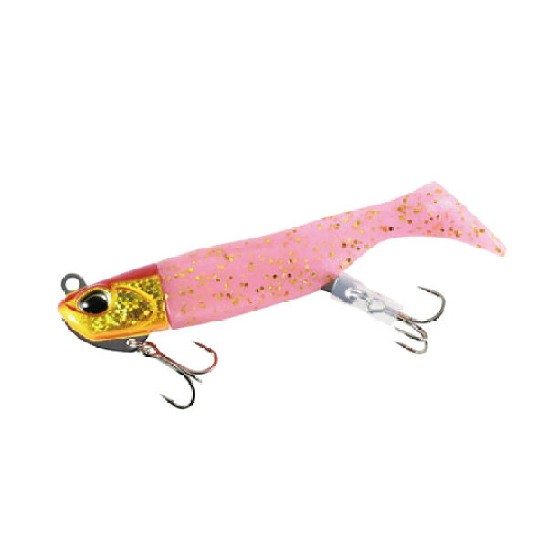 デュオ　ビーチウォーカー　ハウルセット　シャッド　3inch　21g　DUO　Beach Walker Haul