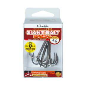 �K�}�J�c�@�g���u��RB�W���C�A���g�x�C�gSP�@Gamakatsu�@GiantBait�@Special�@