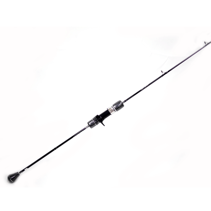 シーフロアコントロール レイピア 2FORCE RP603-2 シーフロアコントロール RAPIER RP603-2 | ロッド,ジギング,シー