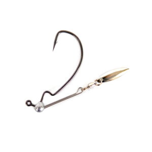 W[NbN@R[wbhXeXu[h@GEECRACK@CORN HEAD STEALTH