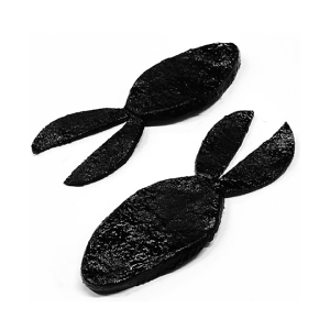 nChAbv×ނgz@X^bK[ChcCe[|[N@FecoΉ@HIDEUP