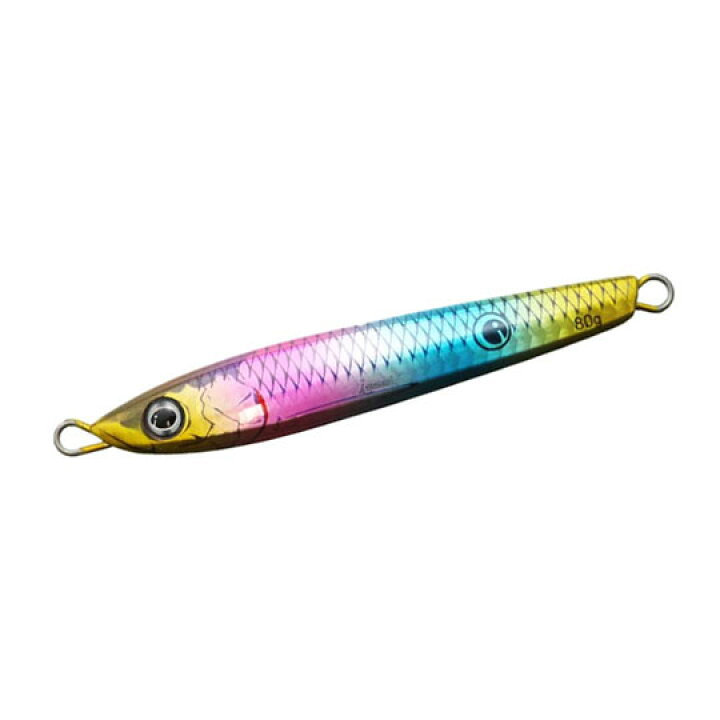楽天市場 イッセイ ネコメタル 80g 一誠 海太郎 Issei Lure Boats Back Lash 楽天市場 イッセイ ネコメタル 80g 一誠 海太郎 Issei Lure Boats Back Lash