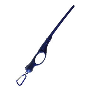 ~J@_o߃Zbg@V[g@yA20246zLumica@