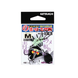 JcC`@N-51@̂܂GTb@KATSUICHI@