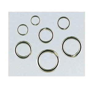 o[q@XvbgOEX@6@110lb@Valleyhill@Split ring@