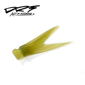 楽天市場 タイニークラッシュの通販