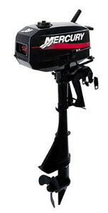 }[L[@DO@@2Xg[N 2ń@2M@MERCURY@mʓr3300~n