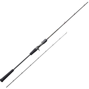 eE@bhtbv@ RF5101B-UL/VSN@@TENRYU@Red Flip