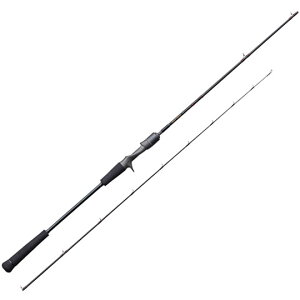 �e�������E�@���b�h�t���b�v�@ RF642B-L/VDN�@�@TENRYU�@Red Flip