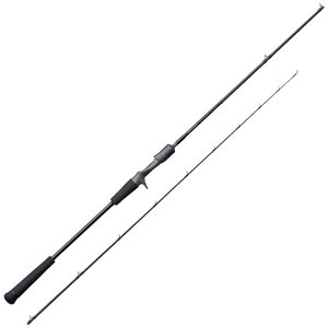 eE@bhtbv@RF642B-M/VDK@@TENRYU@Red Flip