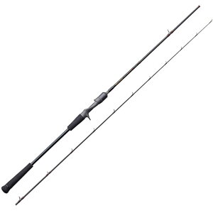 eE@bhtbv@RF6102B-MH/DK@@TENRYU@Red Flip