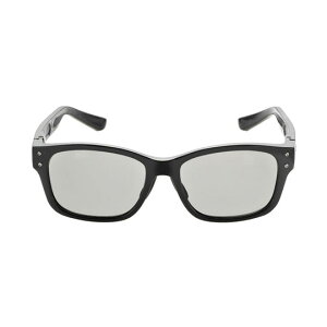 �T�C�g�}�X�^�[�@�N���V�R�v���X�@Sight Master CLASSICO PLUS