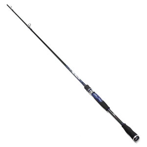 �K���N���t�g�@�X�[�p�[�o�C�I�����X�W���[�N�@BASIC MODEL GC-SVJ72-00 MS�@GANCRAFT�@��������