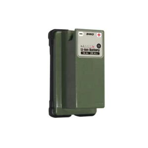 BMO�W���p���@���`�E���C�I���o�b�e���[14.4V 26.4Ah�i�o�b�e���[�̂݁j�@�r�[�G���I�[�W���p��