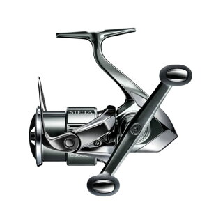 V}m@22Xe@C3000SDH@SHIMANO STELLA