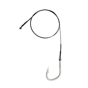 ޕҁ@ؑ@{Gd|@30/32@TsuriMusha@