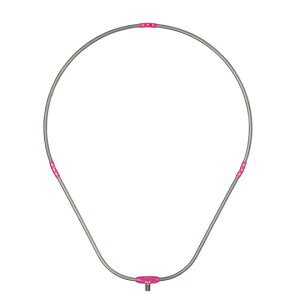 ޕ TsuriMusha ^t[ I[o 57cm (K^/sN)