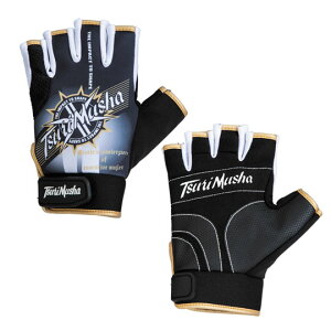 ޕҁ@G01103@A[~[Gu@O[u@ @TuriMusya