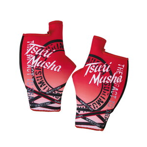 ޕ @TsuriMusha p[z[ TO[u bh@@TuriMusya