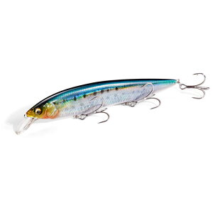 KoX@Ji^SW@Megabass KANATA SW