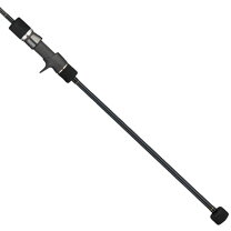 楽天市場】スローバンプ 634/fslの通販