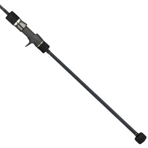 eCEH[N@X[ov SSD@632@tailwalk@SLOW BUMP SSD