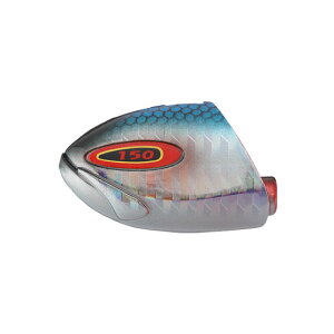 WbJ@TG֊bA`rhSe wbh@50@JACKALL