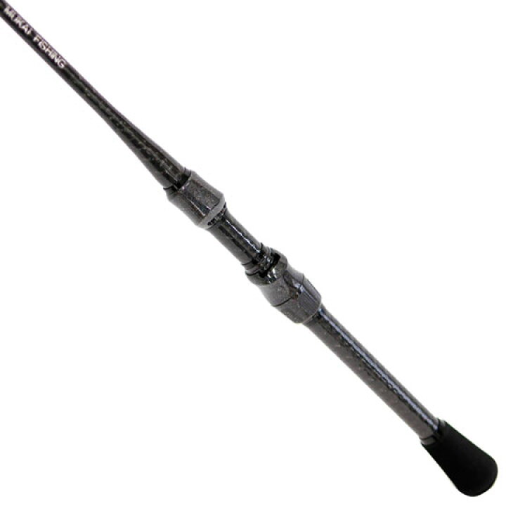 楽天市場】ムカイ エアースティックゼロ ASZ-1602UL-T MUKAI AIR-STICK 