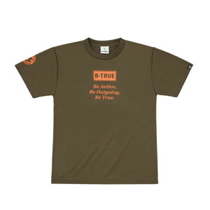 Go[O[@r[gD[@hCTVc@D^Cv@EVERGREEN@B-TRUE