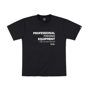 Go[O[@EGhCTVc@G^Cv@evergeen@ EG dry T-shirt G type