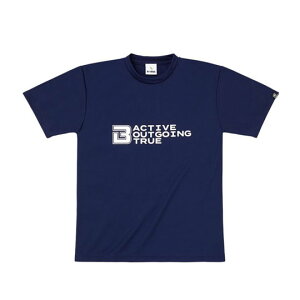 Go[O[@r[gD[@hCTVc@F^Cv@EVERGREEN@B-TRUE