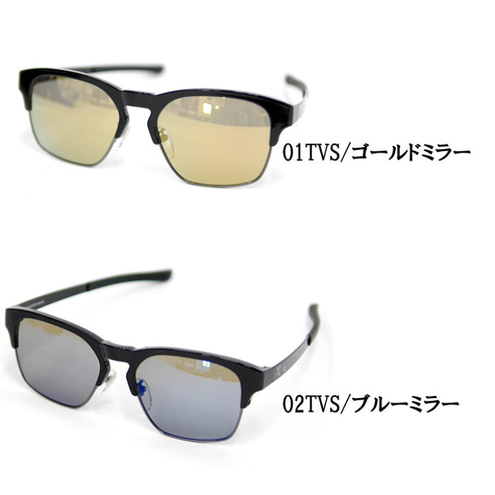 楽天市場】デプス 次元 レトロススクエア グロスブラックフレーム 
