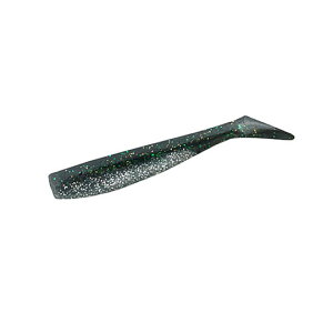 RA}@AJVbh@55mm@COREMANy1z