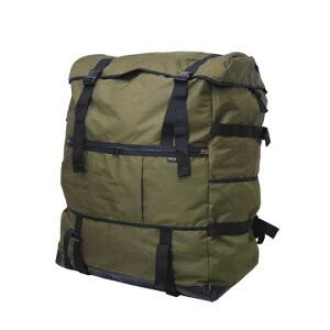 t[^[Y t[^[L[obOibN^Cvj HT-FCB750 (^obNpbN)