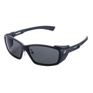 �W�[���@�Ό��T���O���X�@�t�[�o�[�@F-1961�@���g�D���r���[�X�|�[�c�@zeal optics HOVER