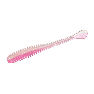 �ꐽ�@�C���Y�@�o�`�R���X�y�V�����@�o���L�[�X�p�e���@2.8inch�@issei