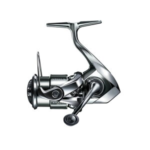 �V�}�m�@22�X�e���@1000SSPG�@SHIMANO STELLA�@