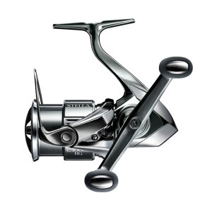 V}m@22Xe@C3000SDHHG@SHIMANO STELLA