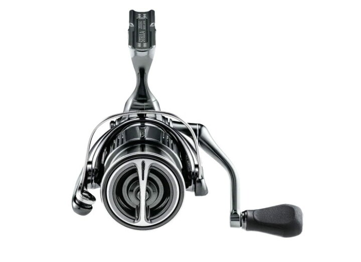 楽天市場】 シマノ 22ステラ 4000M SHIMANO STELLA : Lure＆Boats Back 