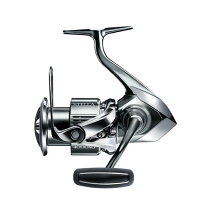 楽天市場】シマノ 22 ステラ 4000xgの通販 