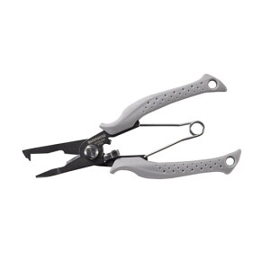�V�}�m�@�p���[�v���C���[�@CT-561P�@SHIMANO�@Power pliers