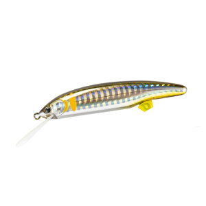 �J�c�C�`�@���A���@���X�P�[�h�@80F�@KATSUICHI�@REAYU RESCADE�@80F
