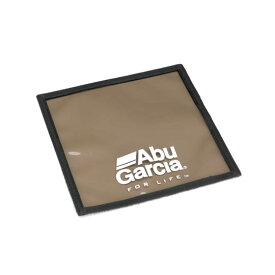 アブ　ルアーラップ　Mサイズ　Abu Garcia