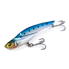 メガバス　オニマル　30g　Megabass ONIMARU