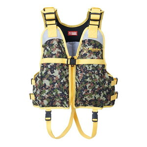 y݌Ɍ̓ʉizoC@LbYEH[^[xXg3 No.6443