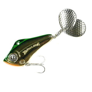 EH[^[h@Xs\jbN@14g@WaterLand@SPIN SONIC