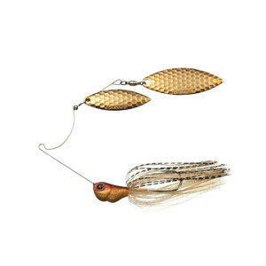 Go[O[@D][@_uEB[@3/8oz@EVERGREEN D ZONE@y2z