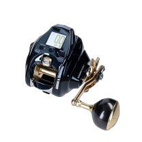 楽天市場】シーボーグ g300jの通販 