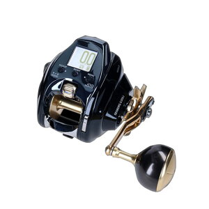 _C@V[{[O@G300J@DAIWA@SEABORG@G300J@